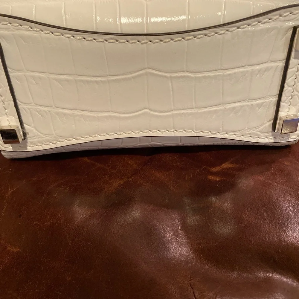 MK Collection Mini Campbell - Picture 8 of 8